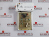 Abb Zamech Ers-31