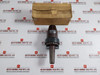 Crane Control Switch 500V Ip55 Veb 6710.001/1