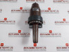 Crane Control Switch 500V Ip55 Veb 6710.001/1