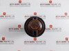 Crane Control Switch 500V Ip55 Veb 6710.001/1