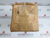 Crane Control Switch 500V Ip55 Veb 6710.001/1