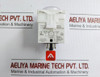 Autonics Multi-function Analog Timer 100-240Vac 0-10 Min Part No. At8N