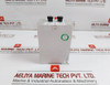 Current Monitoring Relay Ac 220-240V 50-60 Hz By Wieland Sxt 12