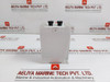 Current Monitoring Relay Ac 220-240V 50-60 Hz By Wieland Sxt 12