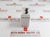 Current Monitoring Relay Ac 220-240V 50-60 Hz By Wieland Sxt 12