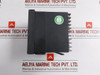 Honeywell Dc1040Ct-302000-e