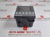 Temperature Controller Ac 85-265V By Honeywell Dc1040Ct-302000-e