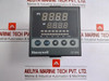 Honeywell Dc1040Ct-302000-e