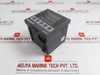 Honeywell Dc1040Ct-302000-e