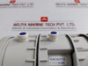 5775500 Toilet Flush Control Mechanism By Evac
