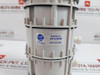 5775500 Toilet Flush Control Mechanism By Evac