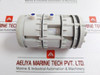5775500 Toilet Flush Control Mechanism By Evac