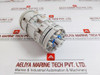 5775500 Toilet Flush Control Mechanism By Evac