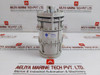 5775500 Toilet Flush Control Mechanism By Evac