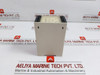 Klaschka Power Measuring Relay 110-300V/35-65Hz Part No. Wus2/100Ba-1.60