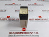 Klaschka Power Measuring Relay 110-300V/35-65Hz Part No. Wus2/100Ba-1.60