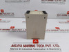 Klaschka Power Measuring Relay 110-300V/35-65Hz Part No. Wus2/100Ba-1.60