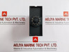 2239 A1 Power Supply Input-26 Vac Pr Electronics