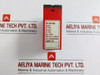 2239 A1 Power Supply Input-26 Vac Pr Electronics