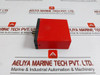 2239 A1 Power Supply Input-26 Vac Pr Electronics
