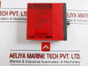 2239 A1 Power Supply Input-26 Vac Pr Electronics