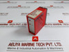 2239 A1 Power Supply Input-26 Vac Pr Electronics