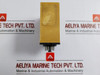 Electromatic 3 To 60 Sec,Ip20 Delay On Operate Timer Sa 105 024