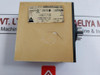 Electromatic 3 To 60 Sec,Ip20 Delay On Operate Timer Sa 105 024