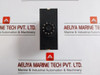 Sa 105 230 Delay On Operate Timer 0,8 To 18 Sec Electromatic