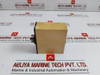 Sa 105 230 Delay On Operate Timer 0,8 To 18 Sec Electromatic