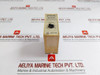 Sa 105 230 Delay On Operate Timer 0,8 To 18 Sec Electromatic
