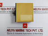 Multifunction Timer 5 To 100 Carlo Gavazzi S 110 166 115