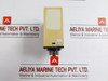 Electromatic 220Vac Voltage Level Relay Sm 125 220