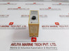 Sa 245 220 Delay On Operate Time Relay 220Vac Electromatic