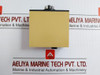 Sa 245 220 Delay On Operate Time Relay 220Vac Electromatic