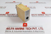 Ac-current Level Relay 220 V Ac Electromatic Sj 175 220