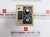 Omron 100-110Vac Voltage Sensor Sdv-fh6