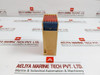 We77/Ex-1 129199 Pepperl+Fuchs 115V Ac 45–60 Hz Isolated Switch Amplifier