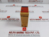 We77/Ex-1 129199 Pepperl+Fuchs 115V Ac 45–60 Hz Isolated Switch Amplifier