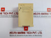 We77/Ex-1 129199 Pepperl+Fuchs 115V Ac 45–60 Hz Isolated Switch Amplifier