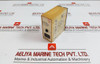 Carlo Gavazzi Ip20 Multi-function Timer S 110 166 115