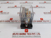 Schleicher Mzu 231 Gz8-p 664 999