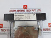 Schleicher Mzu 231 Gz8-p 664 999