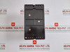 Schleicher Mzu 231 Gz8-p 664 999