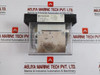 Schleicher Mzu 231 Gz8-p 664 999