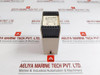Wus2/100Ba-1.60 Power Measuring Relay 100-300Vac By Klaschka