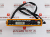 Portable Digital Ph Meter Kit 5-meter Brand Ckc Uc-23