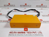 Portable Digital Ph Meter Kit 5-meter Brand Ckc Uc-23