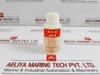 Portable Digital Ph Meter Kit 5-meter Brand Ckc Uc-23