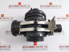 Evac Discharge Valve For Vacuum Discharge System 5179210